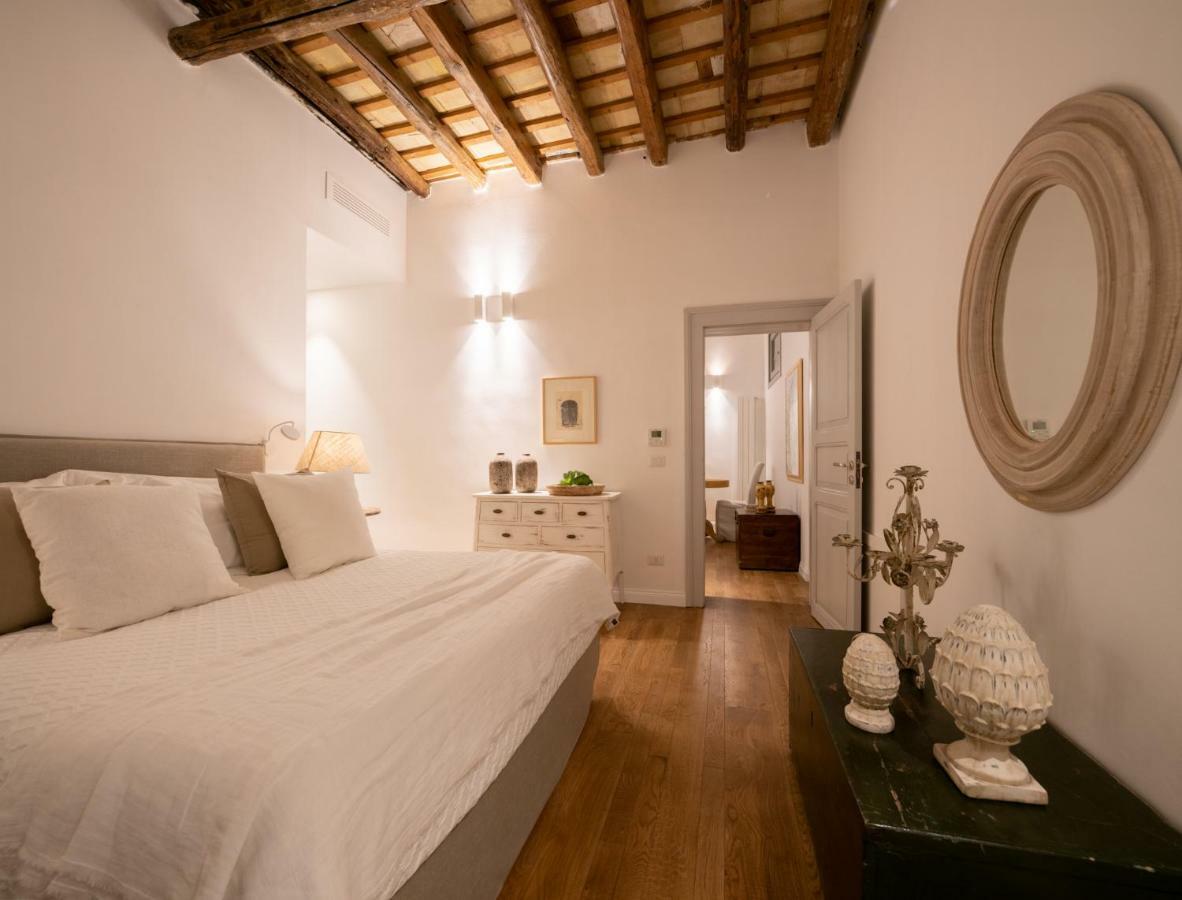 Dimora Botteghelle Bed & Breakfast Trapani Exterior photo